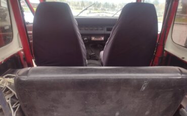 Jeep-wrangler-1992-red-4