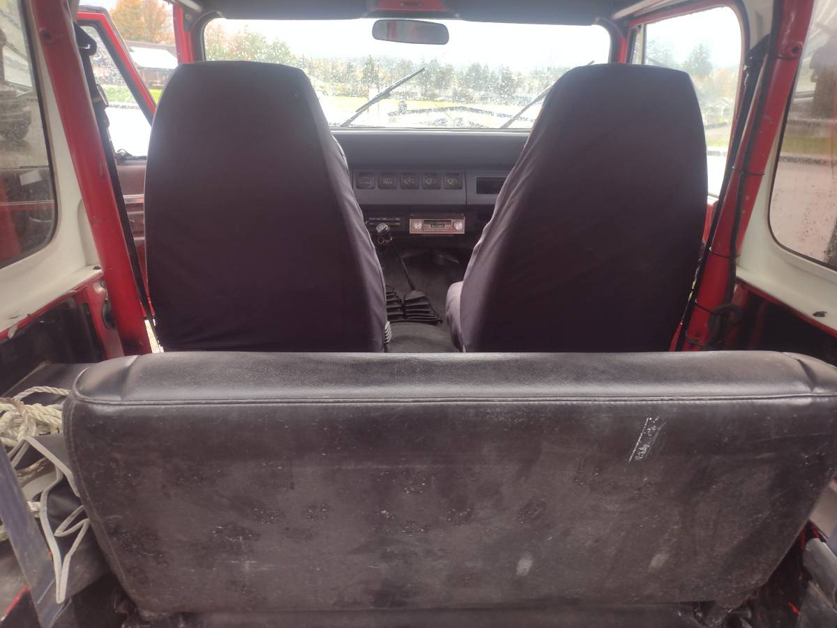 Jeep-wrangler-1992-red-4
