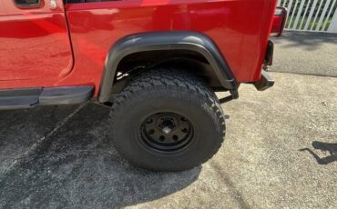 Jeep-wrangler-1992-red-4