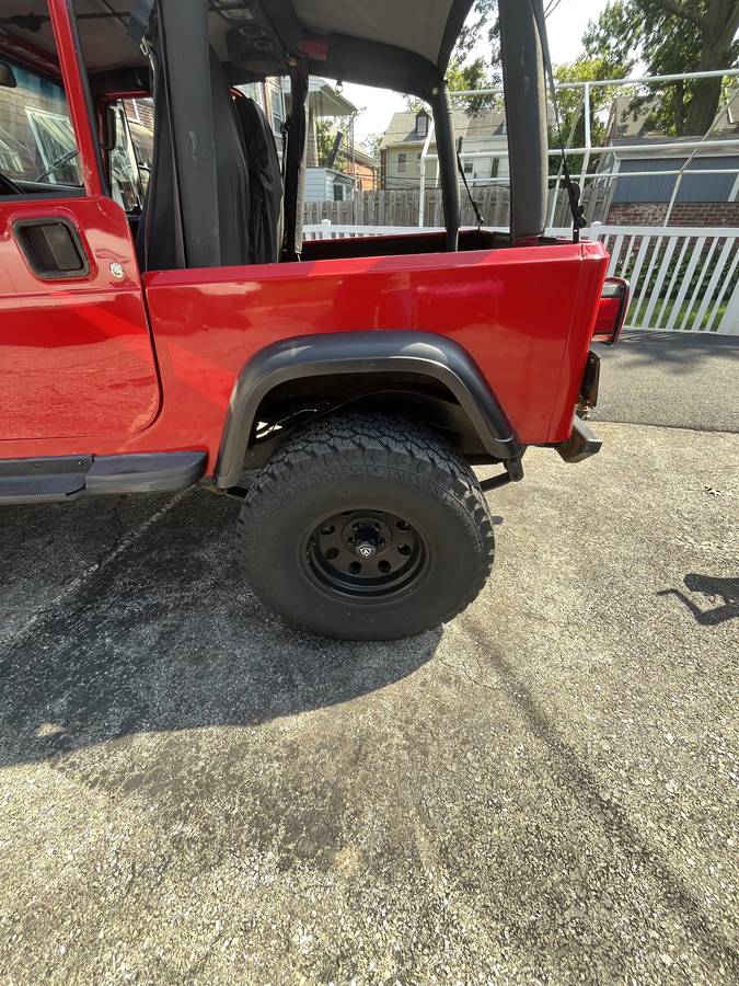 Jeep-wrangler-1992-red-4