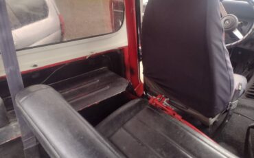 Jeep-wrangler-1992-red-5