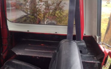 Jeep-wrangler-1992-red-6