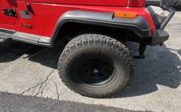 Jeep-wrangler-1992-red-6