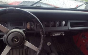Jeep-wrangler-1992-red-7