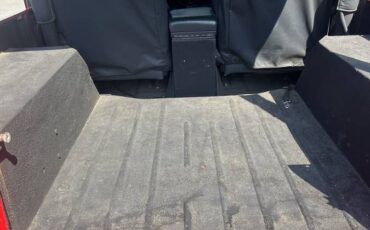 Jeep-wrangler-1992-red-8