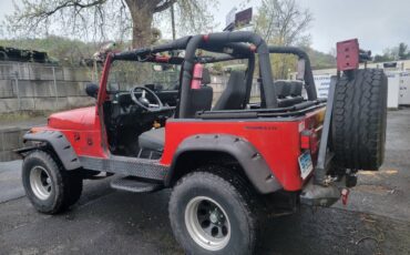 Jeep-wrangler-1994-1