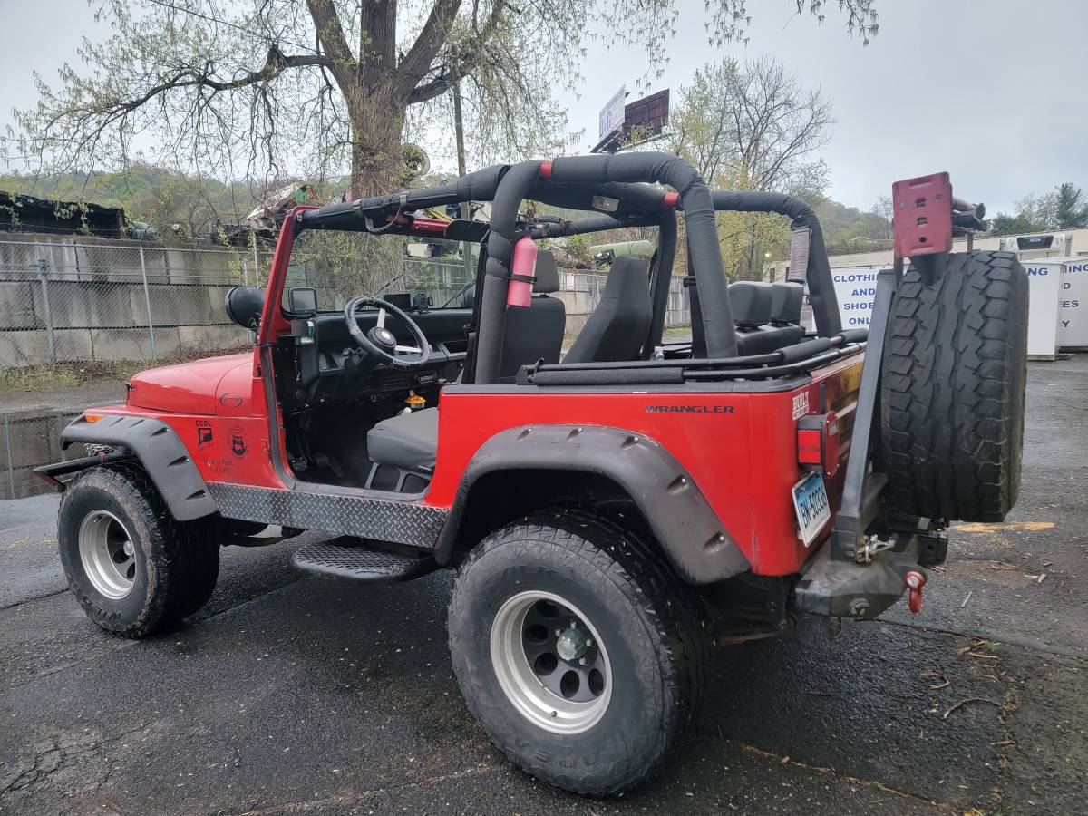 Jeep-wrangler-1994-1