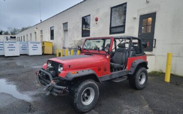 Jeep-wrangler-1994