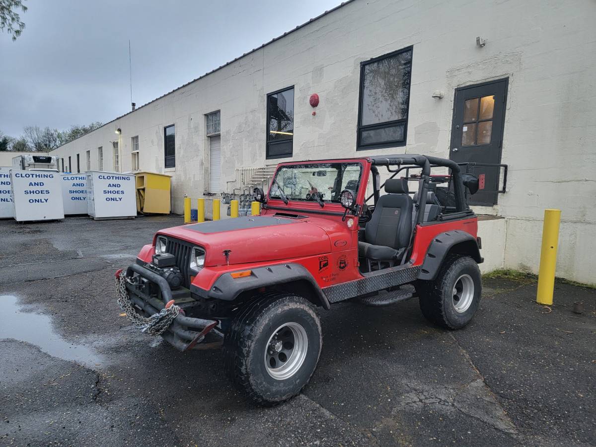 Jeep-wrangler-1994