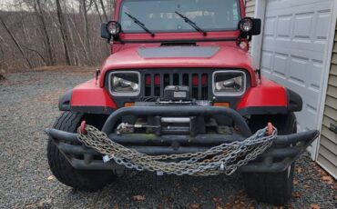 Jeep-wrangler-1994-2