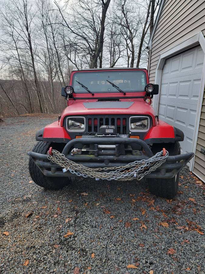 Jeep-wrangler-1994-2