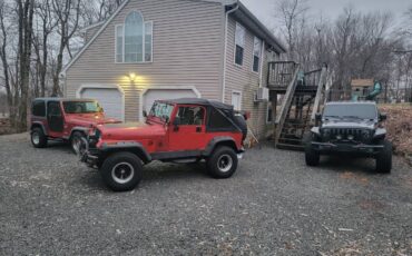 Jeep-wrangler-1994-3
