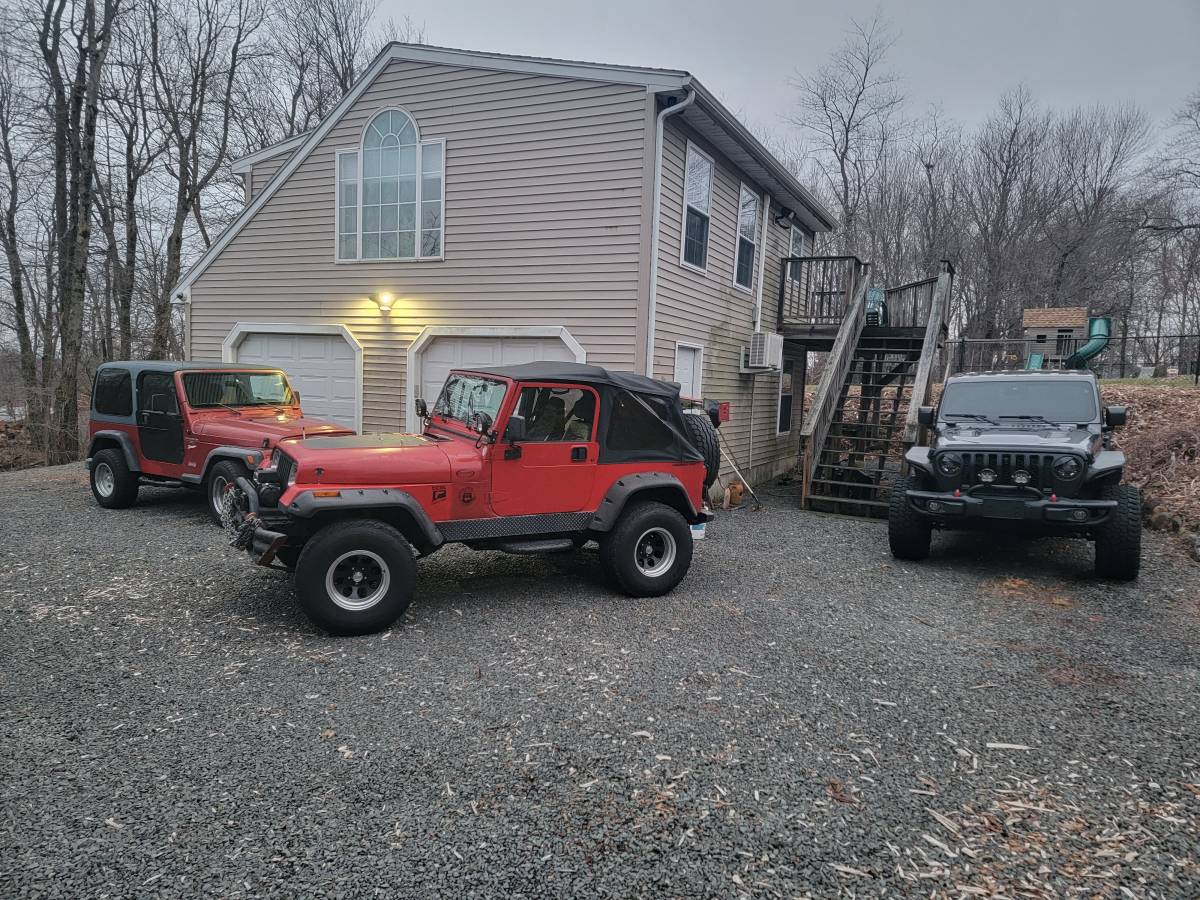Jeep-wrangler-1994-3