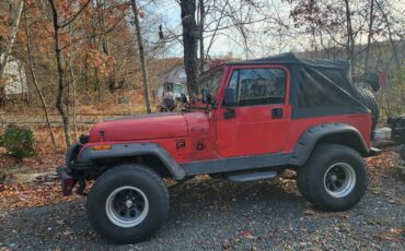 Jeep-wrangler-1994-4