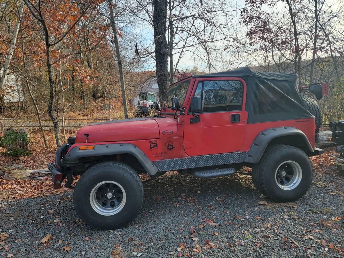 Jeep-wrangler-1994-4