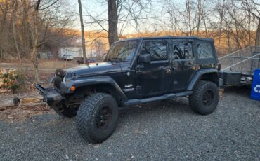 Jeep-wrangler-1994-5