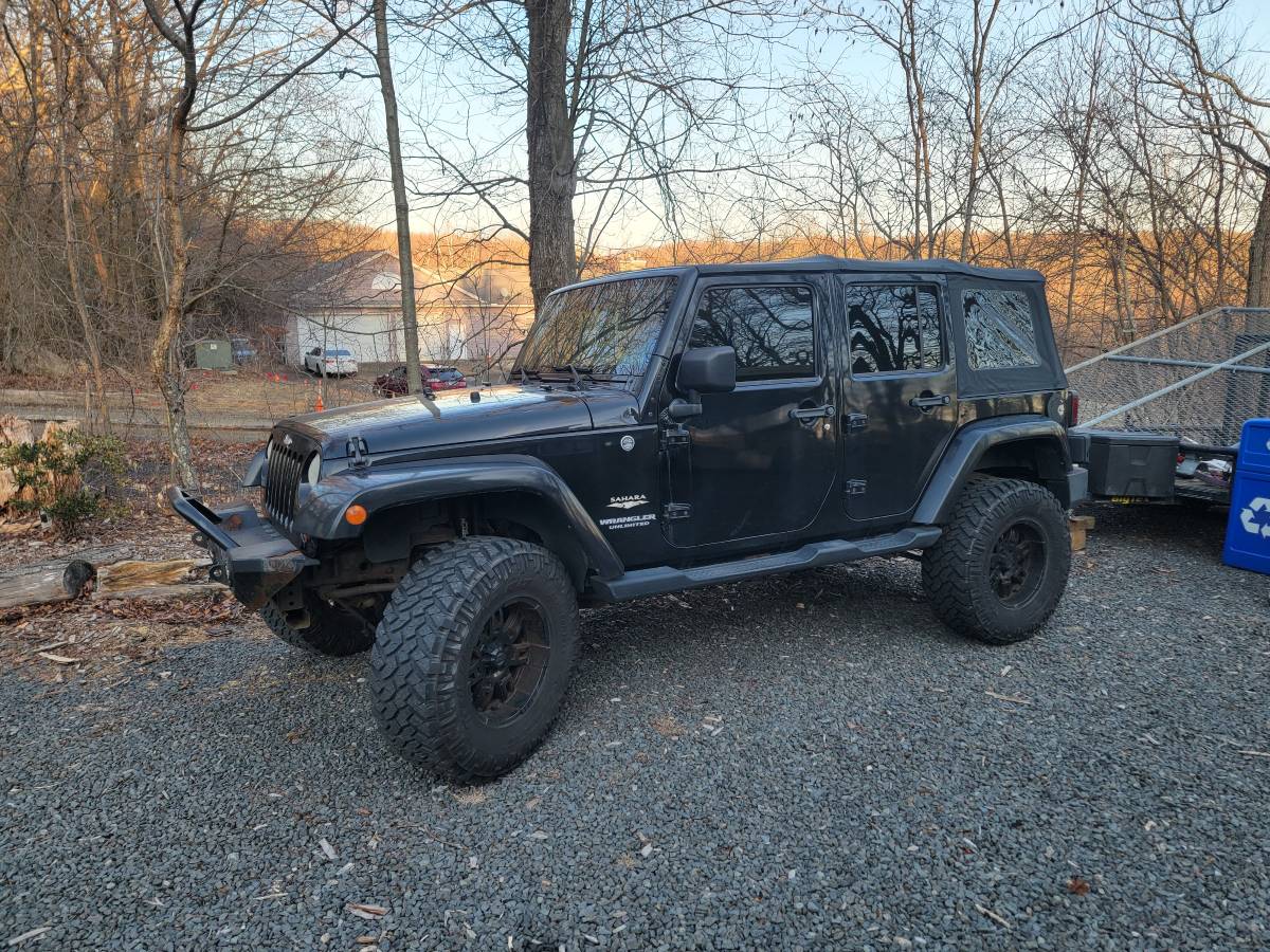 Jeep-wrangler-1994-5