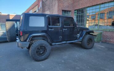 Jeep-wrangler-1994-6
