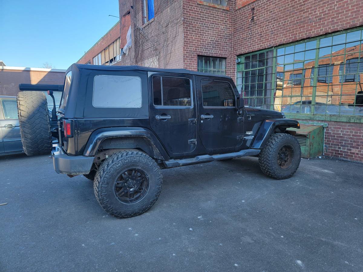 Jeep-wrangler-1994-6