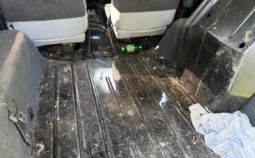 Jeep-wrangler-1994-black-1