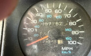 Jeep-wrangler-1994-black