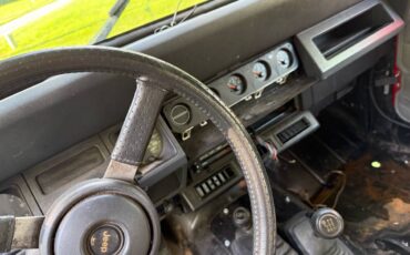 Jeep-wrangler-1994-black-3