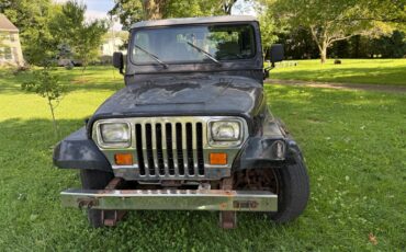 Jeep-wrangler-1994-black-5