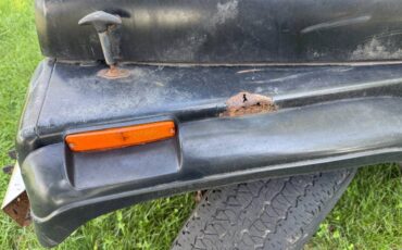 Jeep-wrangler-1994-black-6