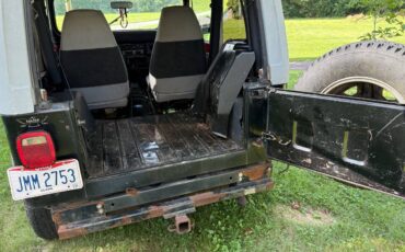 Jeep-wrangler-1994-black-8