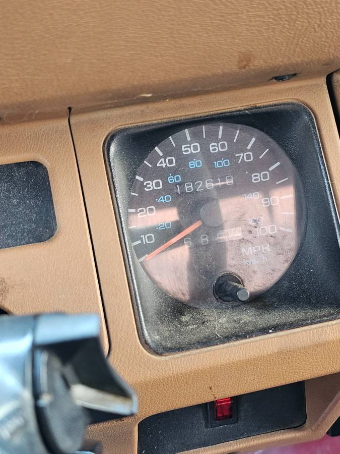Jeep-wrangler-1995-red-1