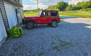 Jeep-wrangler-1995-red-3
