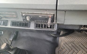 Jeep-wrangler-s-1995-green-10