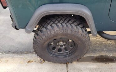 Jeep-wrangler-s-1995-green-13