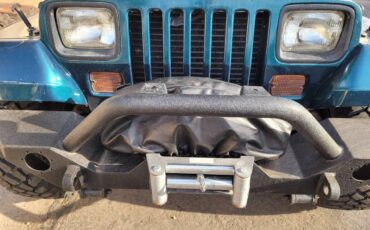 Jeep-wrangler-s-1995-green-14