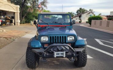 Jeep-wrangler-s-1995-green-2