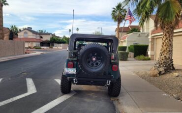 Jeep-wrangler-s-1995-green-3