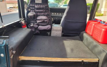 Jeep-wrangler-s-1995-green-4