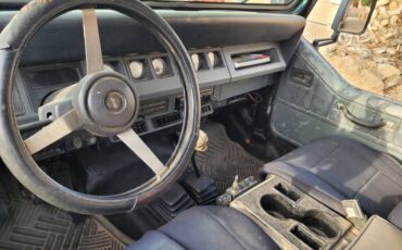 Jeep-wrangler-s-1995-green-6