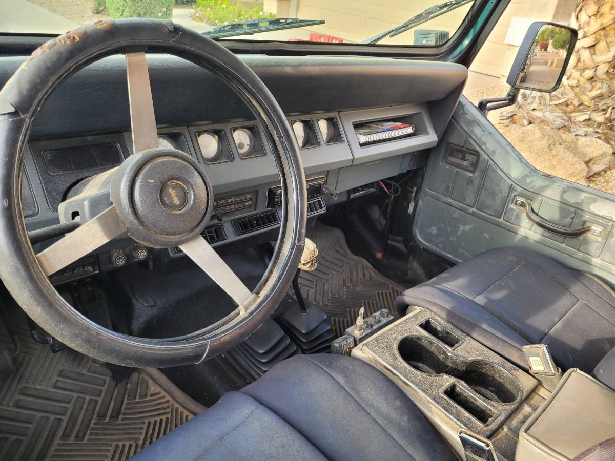 Jeep-wrangler-s-1995-green-6