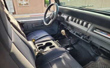 Jeep-wrangler-s-1995-green-7