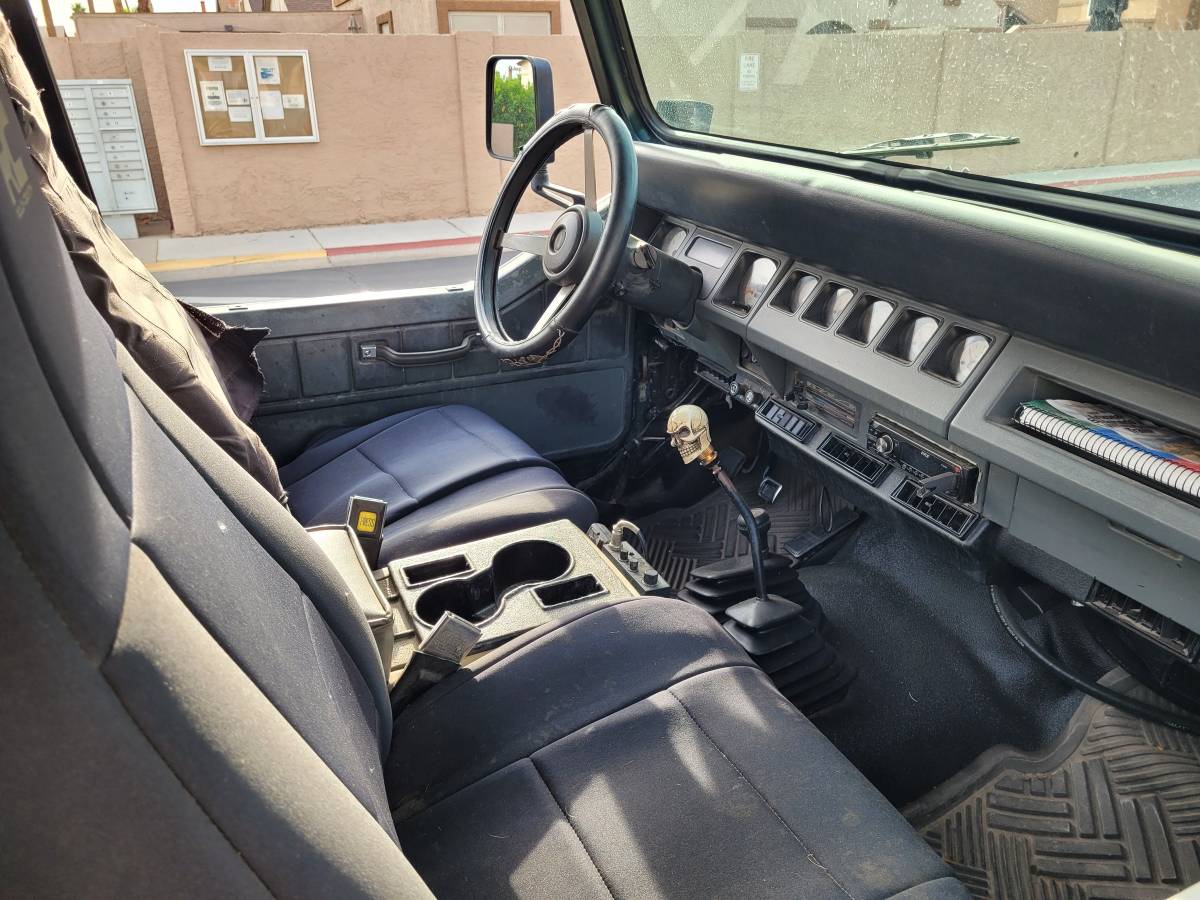 Jeep-wrangler-s-1995-green-7