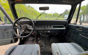 Jeep-wrangler-sahara-1994-green-12