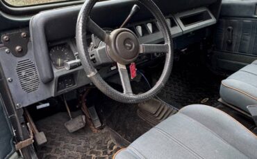 Jeep-wrangler-sahara-1994-green-2