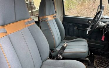 Jeep-wrangler-sahara-1994-green-3