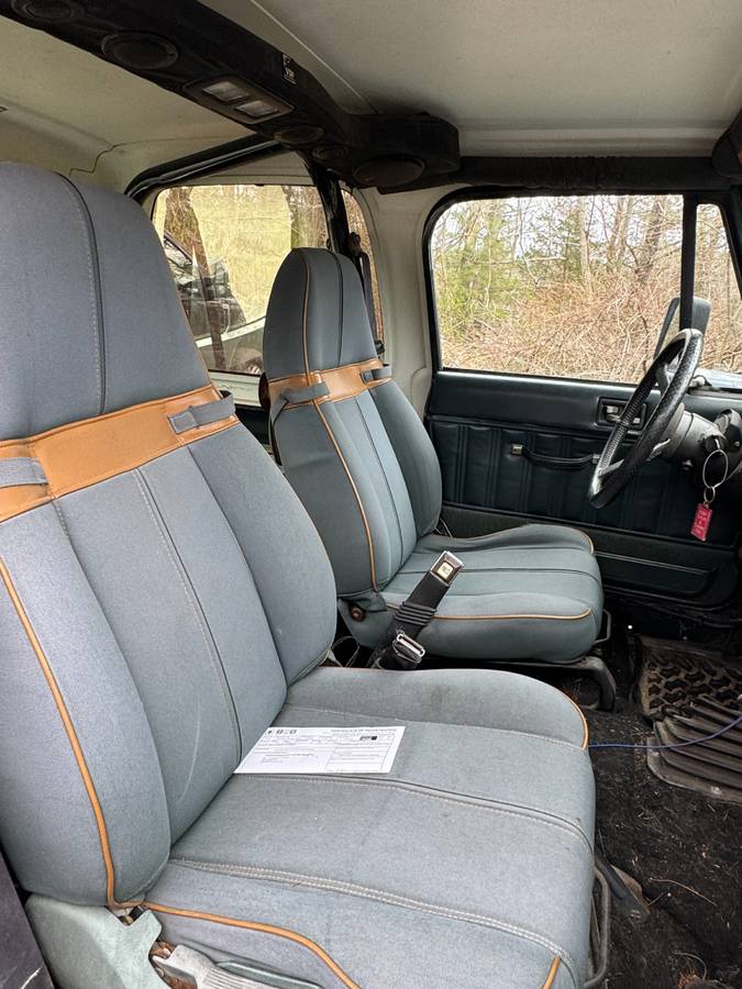 Jeep-wrangler-sahara-1994-green-3