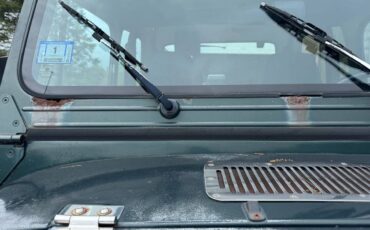 Jeep-wrangler-sahara-1994-green-8