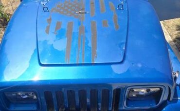 Jeep-wrangler-yj-sport-1987-blue-1