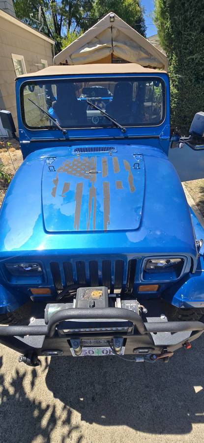 Jeep-wrangler-yj-sport-1987-blue-1