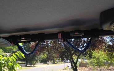 Jeep-wrangler-yj-sport-1987-blue-10