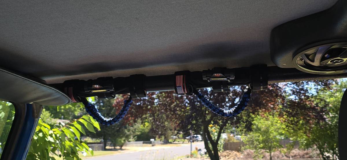 Jeep-wrangler-yj-sport-1987-blue-10
